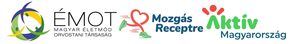 logo (1)